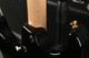 Tom Anderson Pro Am - Black - Hard Case - 2nd Hand Tom Anderson Pro Am - Black - Hard Case - 2nd Hand
