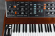 Moog Minimoog Model D 2022 Reissue **COLLECTION ONLY** - 2nd Hand