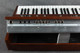Moog Minimoog Model D 2022 Reissue **COLLECTION ONLY** - 2nd Hand