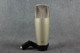 Behringer C-1 Studio Condenser Microphone - Case - Boxed - 2nd Hand (133453)