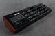 Behringer PRO-800 Classic Analog Synth - Box & PSU - 2nd Hand