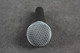 Shure SM58 Microphone - Bag - Boxed - 2nd Hand