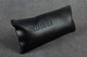 Shure SM58 Microphone - Bag - Boxed - 2nd Hand