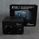 Bugera PS1 Power Soak Attenuator - Boxed - 2nd Hand (133506)