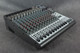 Behringer Xenyx 2442FX Mixer - Box & PSU - 2nd Hand