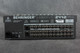 Behringer Xenyx 2442FX Mixer - Box & PSU - 2nd Hand
