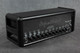 Hughes & Kettner Black Spirit 200 Head - Boxed **COLLECTION ONLY** - 2nd Hand