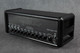 Hughes & Kettner Black Spirit 200 Head - Boxed **COLLECTION ONLY** - 2nd Hand