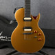 Chapman ML-2 Classic - Gold Top - Hard Case - 2nd Hand Chapman ML-2 Classic - Gold Top - Hard Case - 2nd Hand