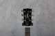 Chapman ML-2 Classic - Gold Top - Hard Case - 2nd Hand Chapman ML-2 Classic - Gold Top - Hard Case - 2nd Hand