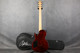 Chapman ML-2 Classic - Gold Top - Hard Case - 2nd Hand Chapman ML-2 Classic - Gold Top - Hard Case - 2nd Hand