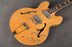 Peerless Songbird - Natural - Hard Case - 2nd Hand Peerless Songbird - Natural - Hard Case - 2nd Hand