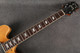 Peerless Songbird - Natural - Hard Case - 2nd Hand Peerless Songbird - Natural - Hard Case - 2nd Hand