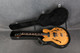 Peerless Songbird - Natural - Hard Case - 2nd Hand Peerless Songbird - Natural - Hard Case - 2nd Hand