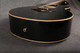 Faith FECV Eclipse Venus Black - No Preamp - Case **COLLECTION ONLY** - 2nd Hand