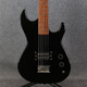 Encore Electric Guitar - Black - 2nd Hand (133118) Encore Electric Guitar - Black - 2nd Hand (133118)