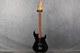 Encore Electric Guitar - Black - 2nd Hand (133118) Encore Electric Guitar - Black - 2nd Hand (133118)