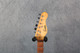 Encore Electric Guitar - Black - 2nd Hand (133118) Encore Electric Guitar - Black - 2nd Hand (133118)