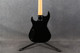Encore Electric Guitar - Black - 2nd Hand (133118) Encore Electric Guitar - Black - 2nd Hand (133118)