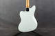 Squier Vintage Modified Jazzmaster - Sonic Blue - 2nd Hand Squier Vintage Modified Jazzmaster - Sonic Blue - 2nd Hand