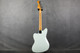 Squier Vintage Modified Jazzmaster - Sonic Blue - 2nd Hand Squier Vintage Modified Jazzmaster - Sonic Blue - 2nd Hand