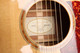 Taylor 310-L30 30th Anniversary Dreadnought Acoustic - Natural - Case - 2nd Hand