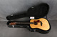 Taylor 310-L30 30th Anniversary Dreadnought Acoustic - Natural - Case - 2nd Hand