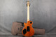 PRS SE Limited Edition Tremonti Custom Zebrawood - Natural - Gig Bag - 2nd Hand