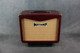 Matamp 112SL Superlight - Maroon - 2nd Hand Matamp 112SL Superlight - Maroon - 2nd Hand