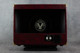 Matamp 112SL Superlight - Maroon - 2nd Hand Matamp 112SL Superlight - Maroon - 2nd Hand