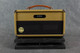 BWM Kong Valve Amp Head **COLLECTION ONLY** - 2nd Hand BWM Kong Valve Amp Head **COLLECTION ONLY** - 2nd Hand