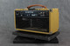 BWM Kong Valve Amp Head **COLLECTION ONLY** - 2nd Hand BWM Kong Valve Amp Head **COLLECTION ONLY** - 2nd Hand