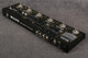 Mooer Black Truck Multi-FX Pedal - 2nd Hand Mooer Black Truck Multi-FX Pedal - 2nd Hand