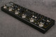 Mooer Black Truck Multi-FX Pedal - 2nd Hand Mooer Black Truck Multi-FX Pedal - 2nd Hand