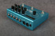 Strymon Big Sky Reverb Pedal - Boxed - 2nd Hand