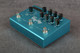 Strymon Big Sky Reverb Pedal - Boxed - 2nd Hand