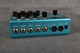 Strymon Big Sky Reverb Pedal - Boxed - 2nd Hand