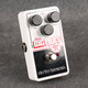 Electro-Harmonix Nano Big Muff Pi - 2nd Hand (133526)
