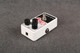 Electro-Harmonix Nano Big Muff Pi - 2nd Hand (133526)