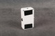 Electro-Harmonix Nano Big Muff Pi - 2nd Hand (133526) Electro-Harmonix Nano Big Muff Pi - 2nd Hand (133526)