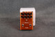 Fender MTG: LA Tube Distortion - Boxed - 2nd Hand Fender MTG: LA Tube Distortion - Boxed - 2nd Hand