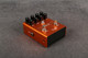 Fender MTG: LA Tube Distortion - Boxed - 2nd Hand Fender MTG: LA Tube Distortion - Boxed - 2nd Hand