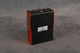 Fender MTG: LA Tube Distortion - Boxed - 2nd Hand Fender MTG: LA Tube Distortion - Boxed - 2nd Hand