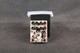 Walrus Audio Lore Ltd Kamakura - Boxed - 2nd Hand
