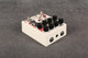 Walrus Audio Lore Ltd Kamakura - Boxed - 2nd Hand