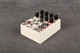Walrus Audio Lore Ltd Kamakura - Boxed - 2nd Hand