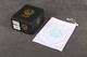 Walrus Audio Lore Ltd Kamakura - Boxed - 2nd Hand
