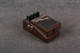 Boss OC3 Octave - Boxed - 2nd Hand