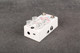 Alexander Pedals Sugarcube Chorus - Boxed - 2nd Hand Alexander Pedals Sugarcube Chorus - Boxed - 2nd Hand