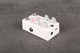 Alexander Pedals Sugarcube Chorus - Boxed - 2nd Hand Alexander Pedals Sugarcube Chorus - Boxed - 2nd Hand